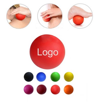 Sport Massage Balls