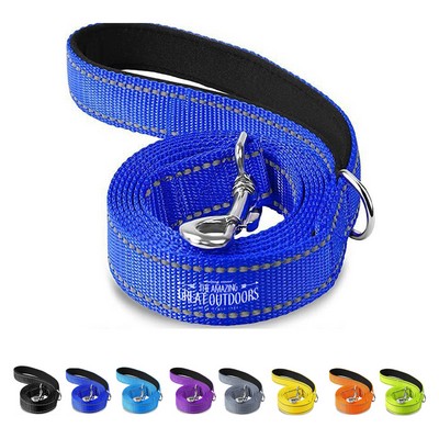 Pet Leash
