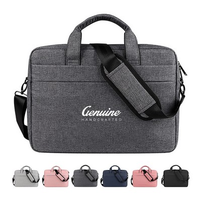 Padded Laptop Bag
