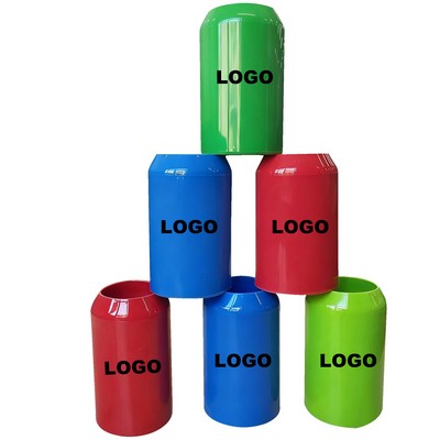 Insulated Beer Can Sleeve