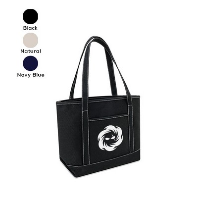 Admiral Tote (Md)