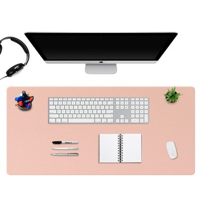 Large Size Mouse Pad