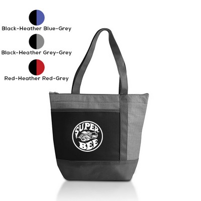Tote Cooler Bag