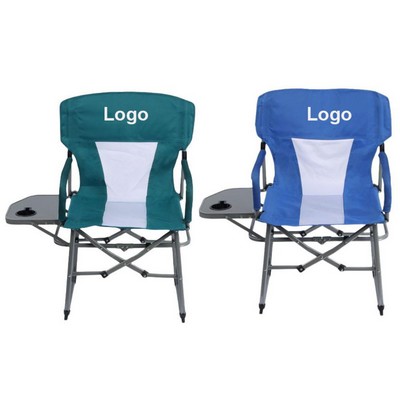 Folding Chair