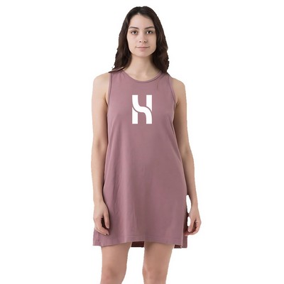 GD Tank Dress