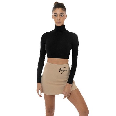 GD Cheer Skort