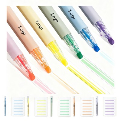 Highlighter