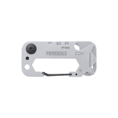 Slim Profile Pocket Multi-Tool
