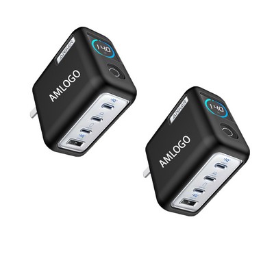 Anker 140W Charger