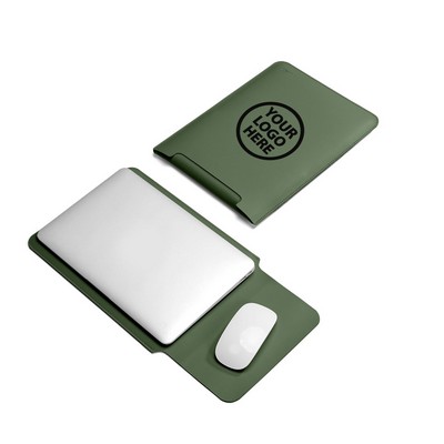 Laptop Sleeve Case