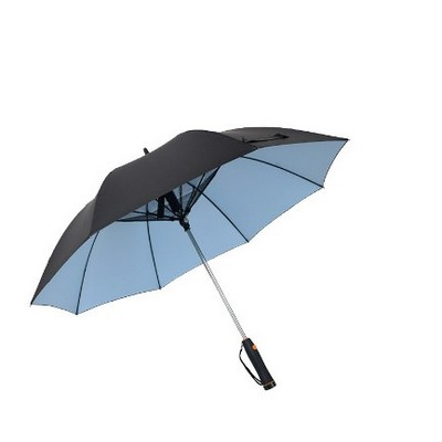 Sunscreen umbrella