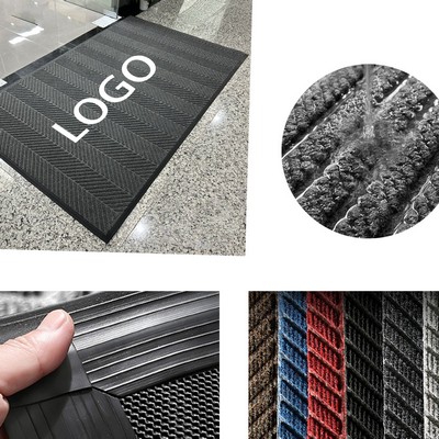Indoor Entrance Mat