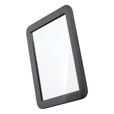 Magnet Mirror