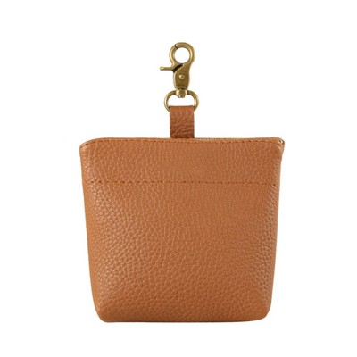 Dog Treat Pouch