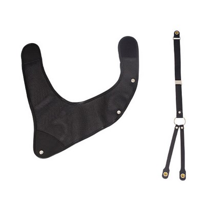 Archery Chest Guard
