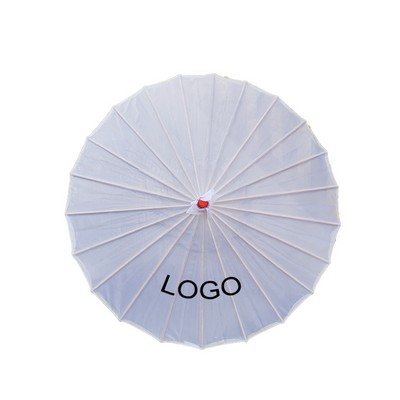 Decoration Umbrella