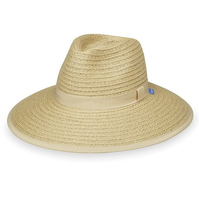 Wallaroo Ladies Bali Hat