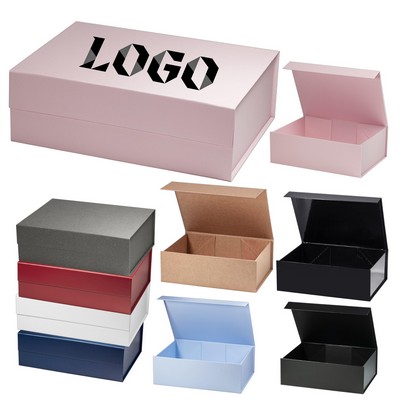 Gift Folding Box