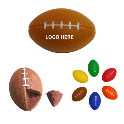 PU Stress-Relief Ball