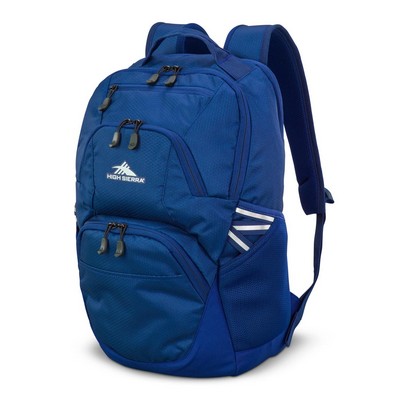 High Sierra® Swoop SG Laptop Backpack