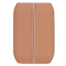 iKINDLE Dual 5,000 mAh Power Bank/ Handwarmer