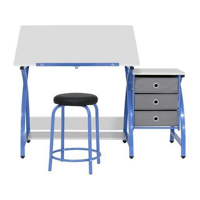 Venus Craft And Hoppy Table Kit