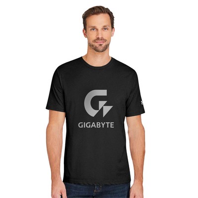 Under Armour® Athletic 2.0 T-Shirt