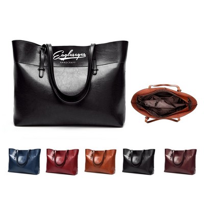 Daily Use Waterproof Travel Bag