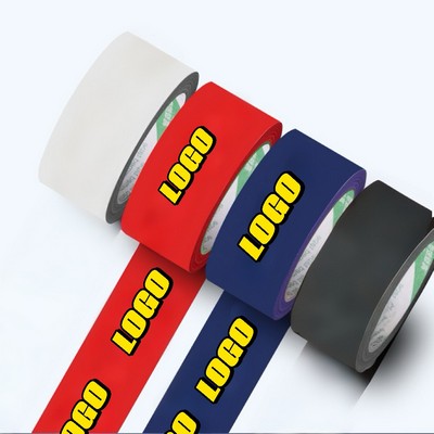 Packing Tape