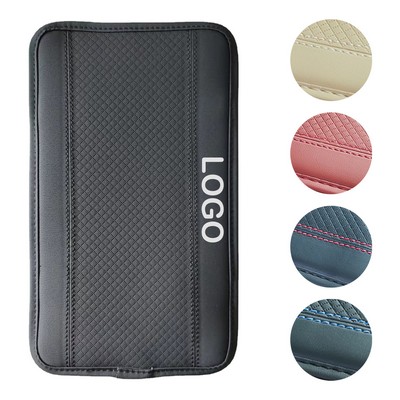 Universal Armrest Pad