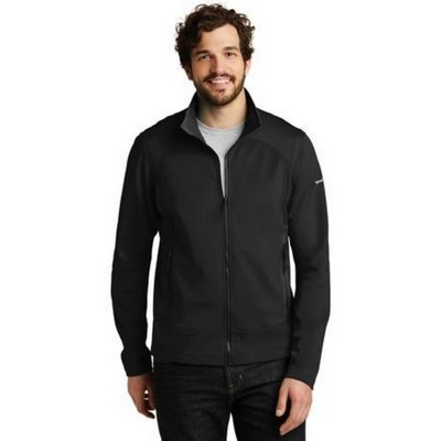 Eddie Bauer Highpoint Fleece Jacket