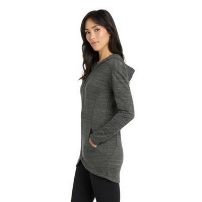 OGIO Women's Flux Full-Zip Hoodie