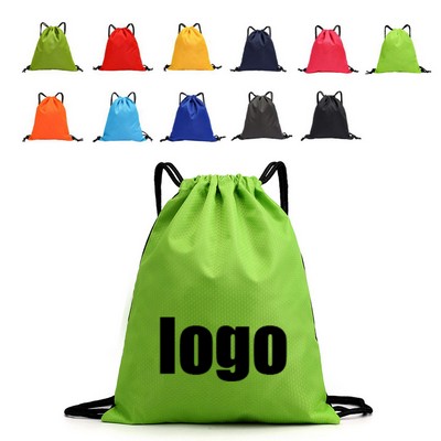 Waterproof Sealed Storage Bag