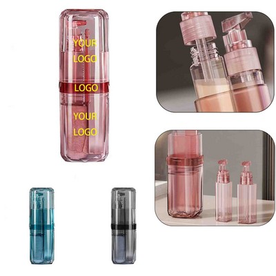 Portable Travel Wash Cup