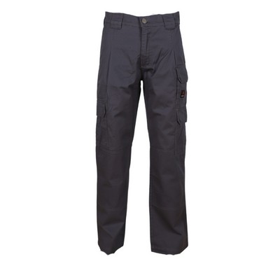 Forge FR MFRP-8 MEN'S FR CARGO PANT