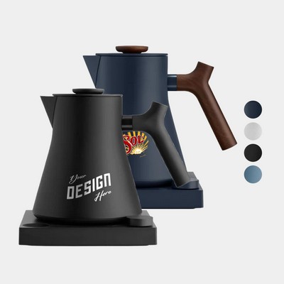 Fellow® Corvo EKG Electric Kettle Pro