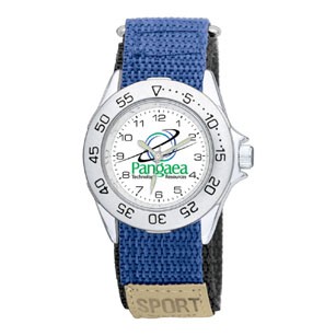 Men's Sport Watch Collection