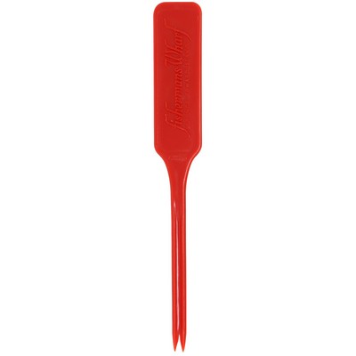 6" Lobster Fork (Blank)