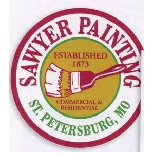 Custom Decal w/Transparent Face Adhesive (74-93 Square Inch)