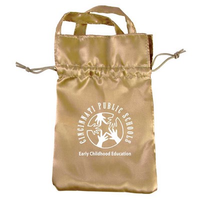 The Gift Sack