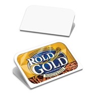 Large Chip Bag Clip