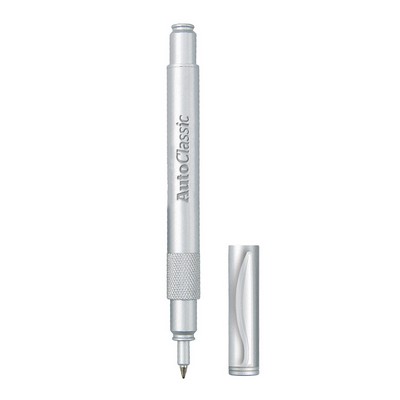 Lunar Rollerball Pen