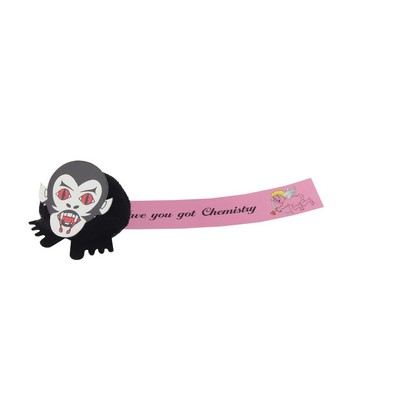 Dracula Weepul