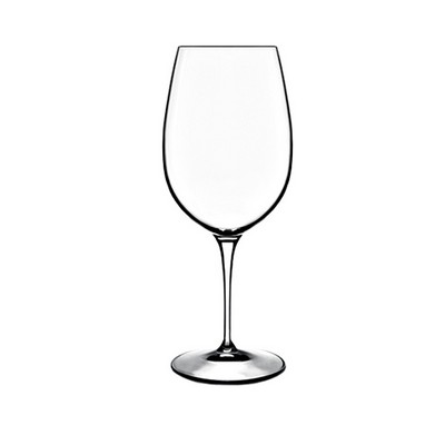 Luigi Bormioli Vinoteque Riserva 25.75oz, Set of 6