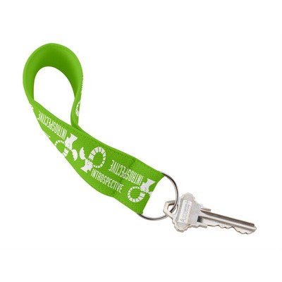 Good Value™ Wrist Strap Key Holder
