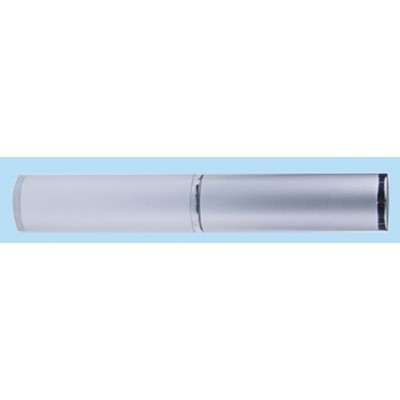 Multi-Purpose Pen - Model 4020