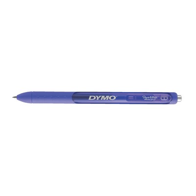 Papermate® Inkjoy Gel RT Purple with Black Ink OR Purple Ink