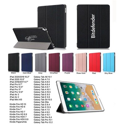 iBank ® Shockproof Case compatible with iPad Mini 7 (A17 Pro) 2024, Mini 6 (2021)