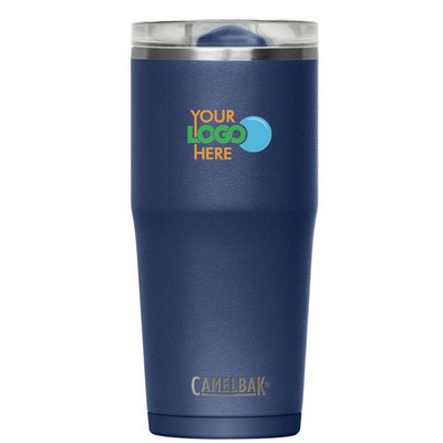 CamelBak 20 oz. Tumbler