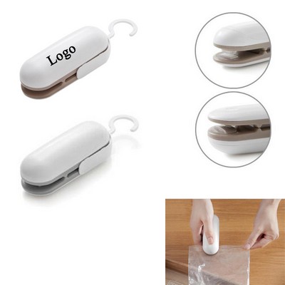 Bag Sealer